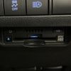 toyota harrier 2020 -TOYOTA--Harrier 6BA-MXUA80--MXUA80-0011776---TOYOTA--Harrier 6BA-MXUA80--MXUA80-0011776- image 22