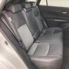 toyota harrier 2024 CFJ1630097 image 13