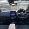 nissan note 2018 quick_quick_DAA-HE12_HE12-216478 image 3