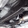 toyota land-cruiser 2023 CFJ1829524 image 49