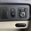 mitsubishi ek-wagon 2013 -MITSUBISHI--ek Wagon DBA-H82W--H82W-1512444---MITSUBISHI--ek Wagon DBA-H82W--H82W-1512444- image 17