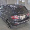 mercedes-benz b-class 2006 CFJ1652037 image 2