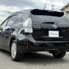 toyota prius-α 2012 CFJ1676117 image 8