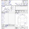 mitsubishi fto 1995 CFJ4408813 image 3
