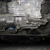 honda acty-truck 2000 -HONDA--Acty Truck HA7--1106182---HONDA--Acty Truck HA7--1106182- image 4