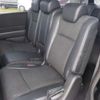 honda stepwagon 2014 CFJ1659179 image 8