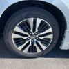 toyota alphard 2020 CFJ1811824 image 7