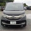 honda stepwagon 2016 -HONDA 【野田 301ｱ1234】--Stepwgn DBA-RP3--RP3-1038204---HONDA 【野田 301ｱ1234】--Stepwgn DBA-RP3--RP3-1038204- image 42