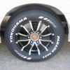 toyota hiace-van 2015 CFJ1701273 image 58