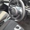 toyota yaris-cross 2021 CFJ1522640 image 8