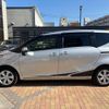 toyota sienta 2019 quick_quick_NSP170G_NSP170-7212927 image 10
