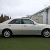 toyota crown 2002 quick_quick_TA-JZS171_JZS171-0089014 image 17