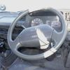 isuzu elf-truck 2006 CFJ1856188 image 4