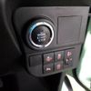 daihatsu hijet-van 2022 CFJ1780749 image 13