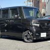 honda n-box 2018 -HONDA--N BOX DBA-JF3--JF3-2065209---HONDA--N BOX DBA-JF3--JF3-2065209- image 22