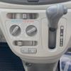 daihatsu mira-e-s 2012 quick_quick_LA300S_LA300S-1142094 image 5