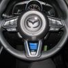 mazda cx-3 2024 CFJ1505900 image 11
