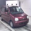 daihatsu move-latte 2008 -DAIHATSU--Move Latte L550S--0115729---DAIHATSU--Move Latte L550S--0115729- image 1