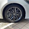 toyota crown 2016 -TOYOTA--Crown DBA-GRS214--GRS214-6005558---TOYOTA--Crown DBA-GRS214--GRS214-6005558- image 8