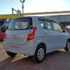 suzuki alto 2014 quick_quick_DBA-HA35S_HA35S-172999 image 2