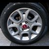 fiat panda 2015 -FIAT--Fiat Panda 13909--03344979---FIAT--Fiat Panda 13909--03344979- image 18