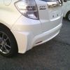 honda fit 2012 -HONDA--Fit DAA-GP1--GP1-1111175---HONDA--Fit DAA-GP1--GP1-1111175- image 13