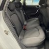 audi a1-sportback 2014 CFJ1787879 image 10