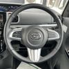 daihatsu tanto 2014 CFJ1590702 image 3