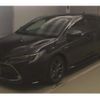 toyota corolla-touring-wagon 2020 CFJ1737972 image 1