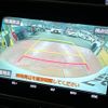 toyota noah 2019 CFJ1811480 image 4