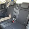 honda n-box 2015 -HONDA--N BOX DBA-JF1--JF1-2423729---HONDA--N BOX DBA-JF1--JF1-2423729- image 4