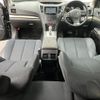 subaru legacy-touring-wagon 2012 -SUBARU--Legacy Wagon DBA-BRM--BRM-007749---SUBARU--Legacy Wagon DBA-BRM--BRM-007749- image 6