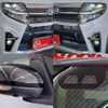 daihatsu tanto 2020 quick_quick_6BA-LA650S_LA650S-1060215 image 11