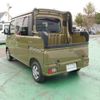 daihatsu hijet-van 2024 -DAIHATSU 【川口 480ｲ5069】--Hijet Van S700W--0002949---DAIHATSU 【川口 480ｲ5069】--Hijet Van S700W--0002949- image 2