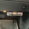 nissan x-trail 2015 CFJ1631432 image 18