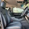 toyota vellfire 2020 quick_quick_3BA-AGH30W_AGH30-0323222 image 4