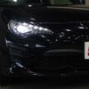toyota 86 2019 -TOYOTA--86 DBA-ZN6--ZN6-093124---TOYOTA--86 DBA-ZN6--ZN6-093124- image 15
