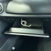 toyota 86 2012 209 image 24