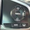 honda civic 2019 quick_quick_FC1_FC1-1101719 image 5