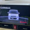 daihatsu move-canbus 2022 -DAIHATSU--Move Canbus 5BA-LA850S--LA850S-1001108---DAIHATSU--Move Canbus 5BA-LA850S--LA850S-1001108- image 2