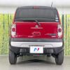 suzuki hustler 2016 -SUZUKI--Hustler DAA-MR41S--MR41S-207642---SUZUKI--Hustler DAA-MR41S--MR41S-207642- image 15