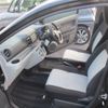 daihatsu mira-e-s 2019 -DAIHATSU--Mira e:s 5BA-LA350S--LA350S-0149315---DAIHATSU--Mira e:s 5BA-LA350S--LA350S-0149315- image 5