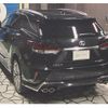 lexus rx 2020 quick_quick_6AA-GYL26W_0004566 image 3