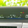 toyota prius-α 2014 quick_quick_DAA-ZVW40W_ZVW40-0008144 image 15