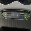 toyota harrier 2022 quick_quick_MXUA80_MXUA80-0074716 image 8