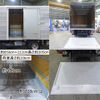 mitsubishi-fuso canter 2016 -MITSUBISHI--Canter TPG-FEB50--FEB50-550121---MITSUBISHI--Canter TPG-FEB50--FEB50-550121- image 11