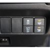 honda shuttle 2017 CFJ1742920 image 5