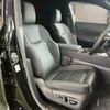 lexus rx 2024 CFJ1817594 image 5