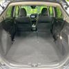 honda fit 2019 CFJ1796607 image 10