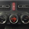 suzuki jimny 2021 CFJ1735188 image 6
